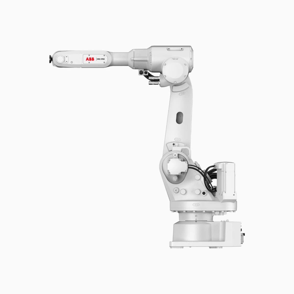 IRB 1700