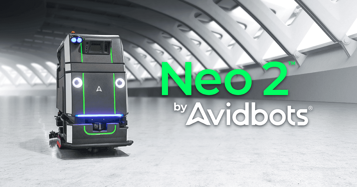 Neo 2W