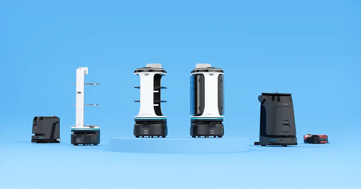 Servi Plus