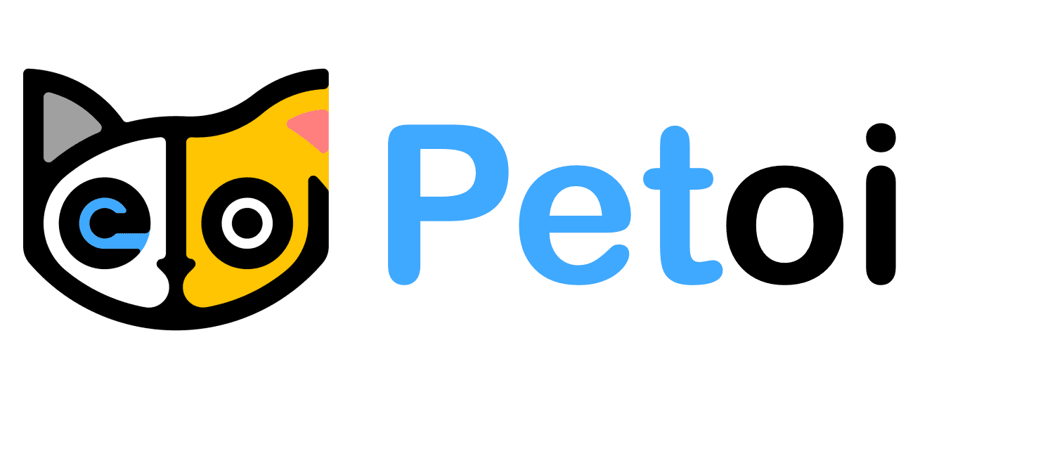 Petoi Bittle