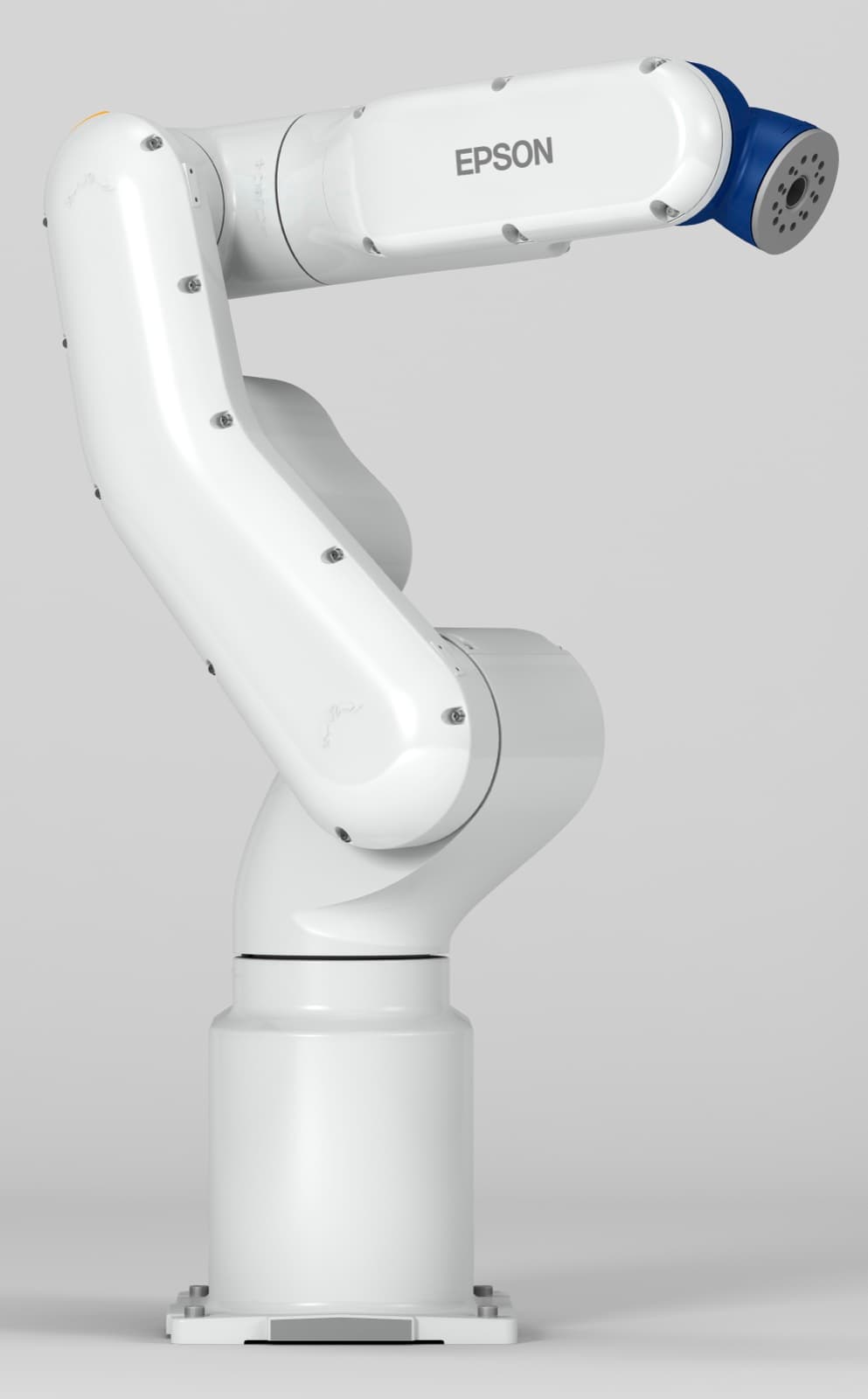 Epson VT6L All-in-One 6-Axis Robot