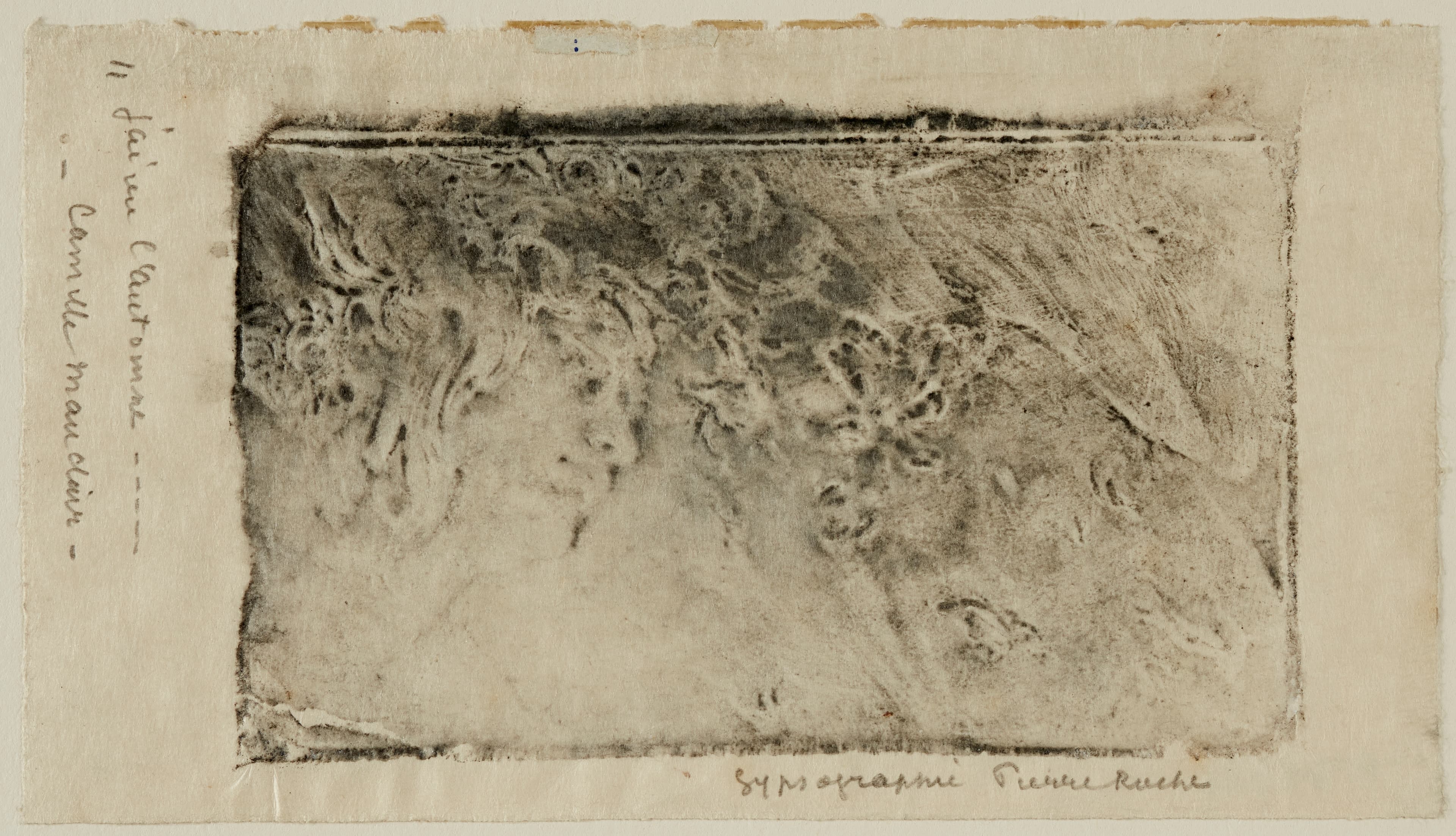 Figure 02