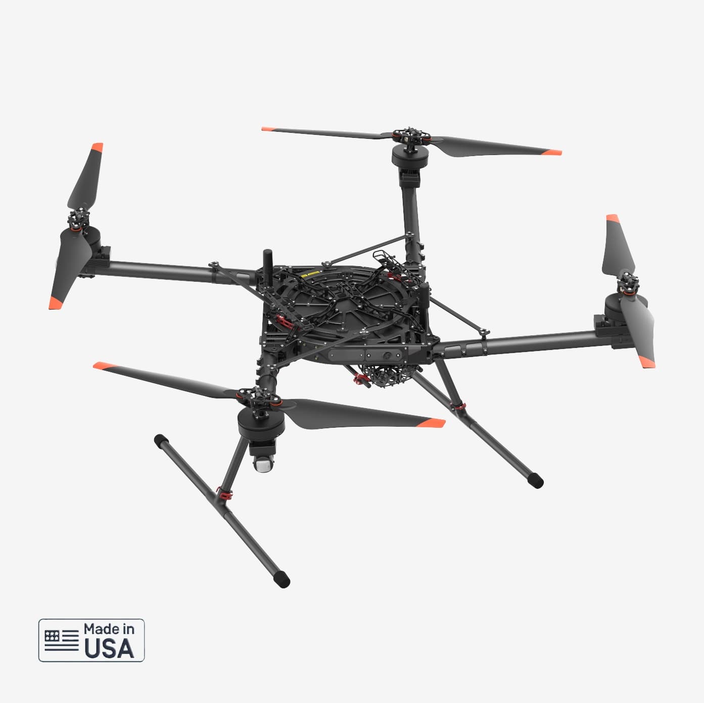 Alta X Gen2