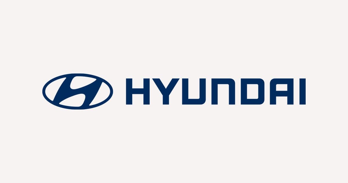Hyundai DAL-e Delivery