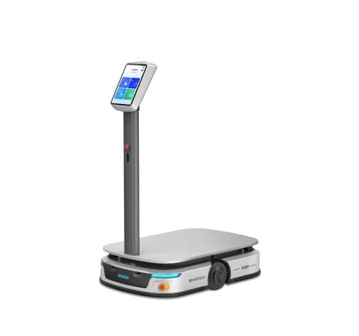 KEENON S100