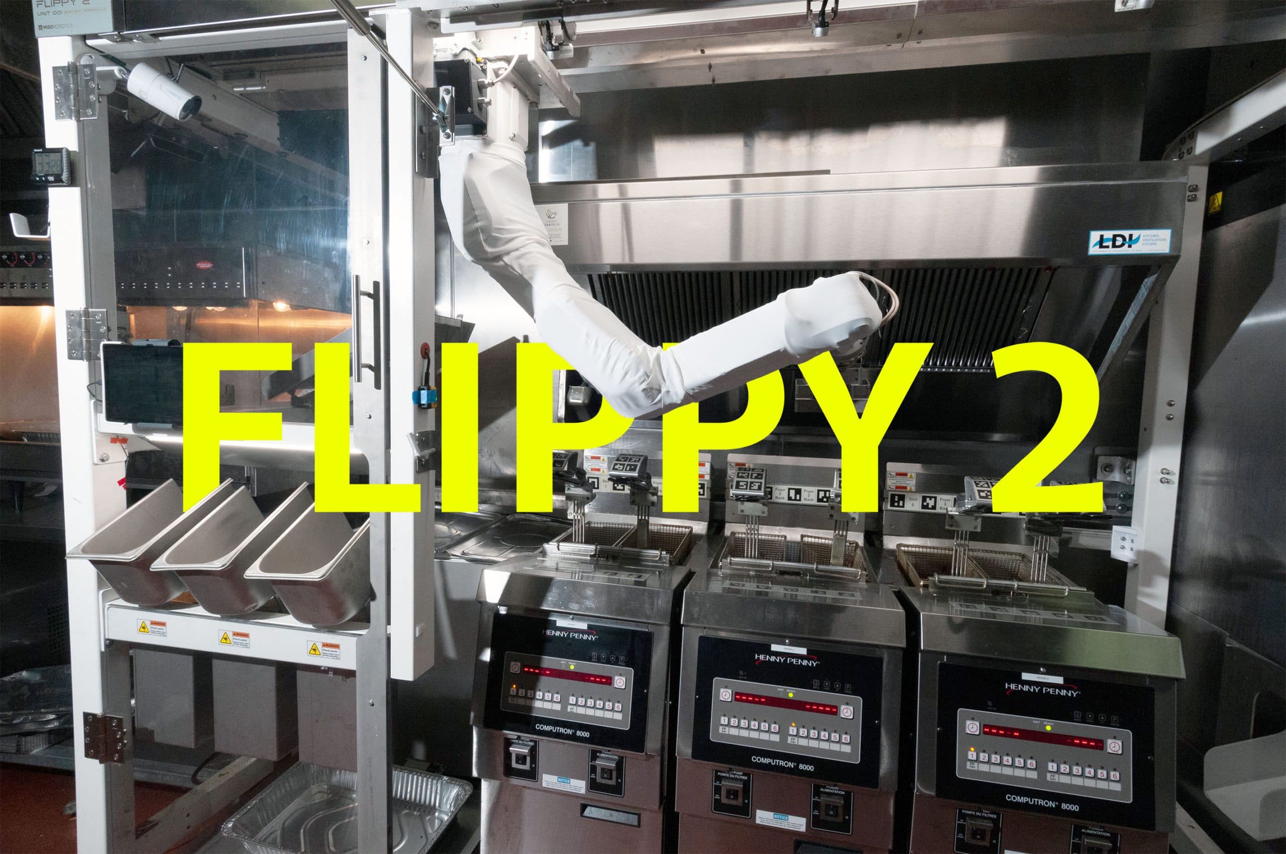 Flippy 2