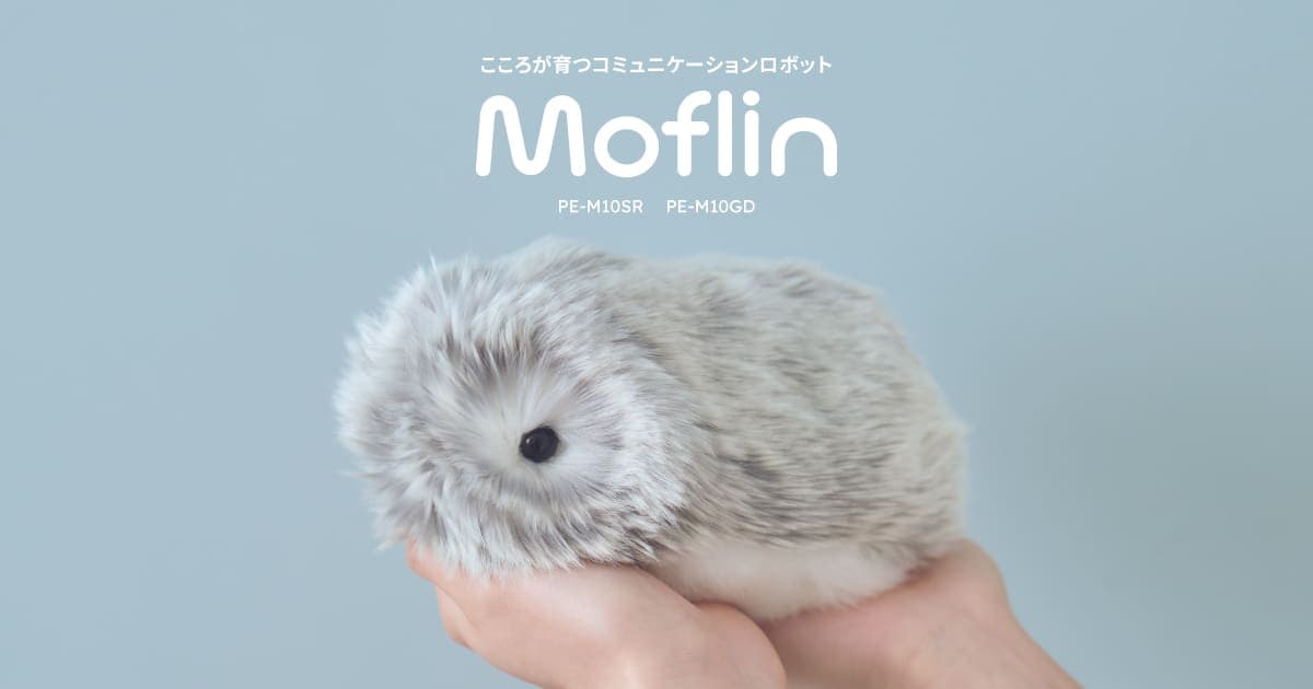 MOFLIN