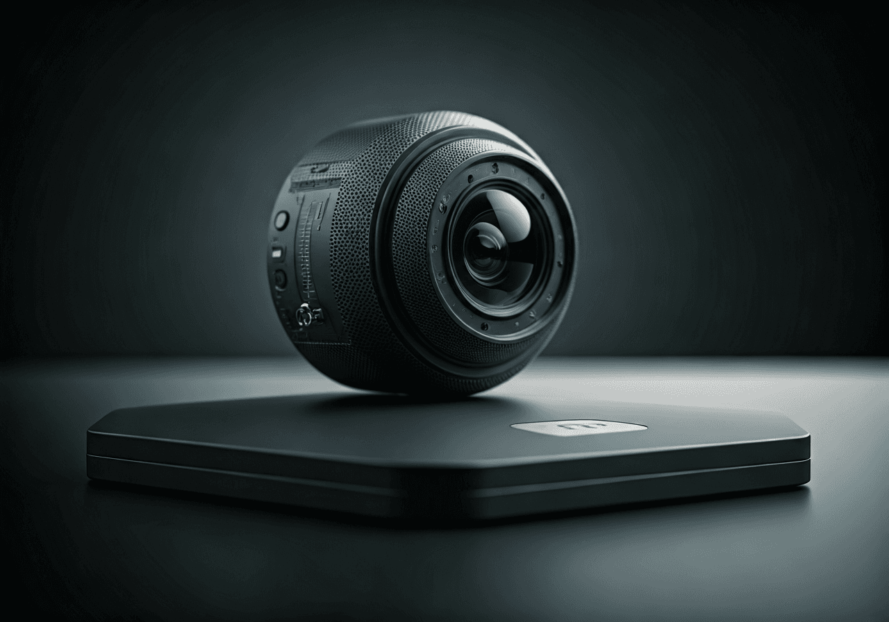 Mid-360