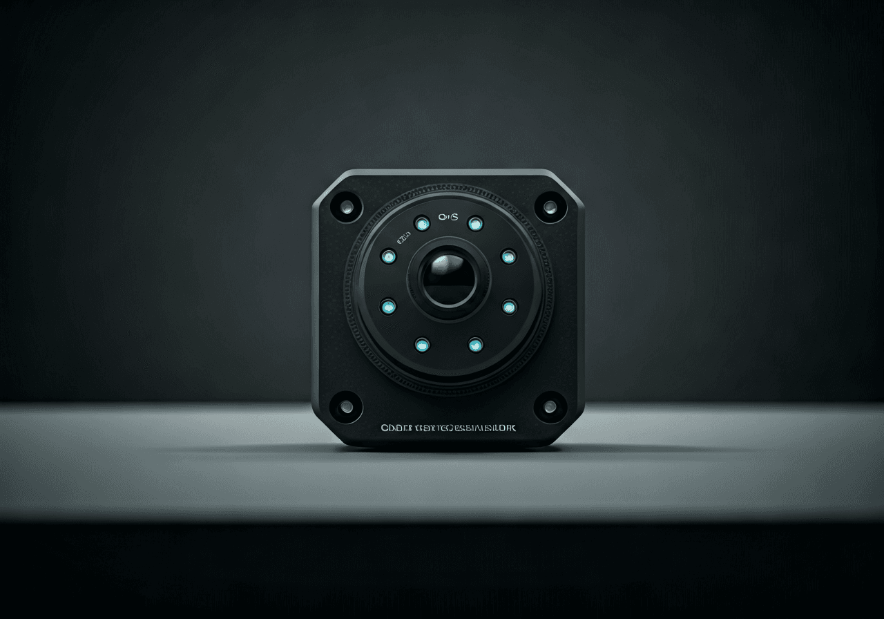OS0-32