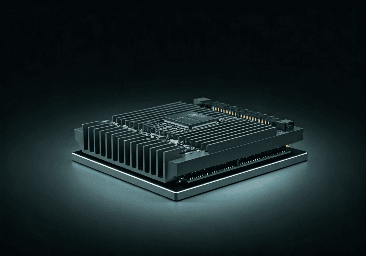 Pixhawk 6X