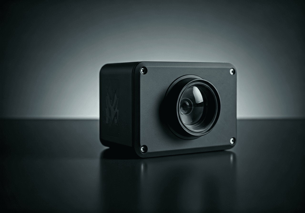 Puck Lite (VLP-16)