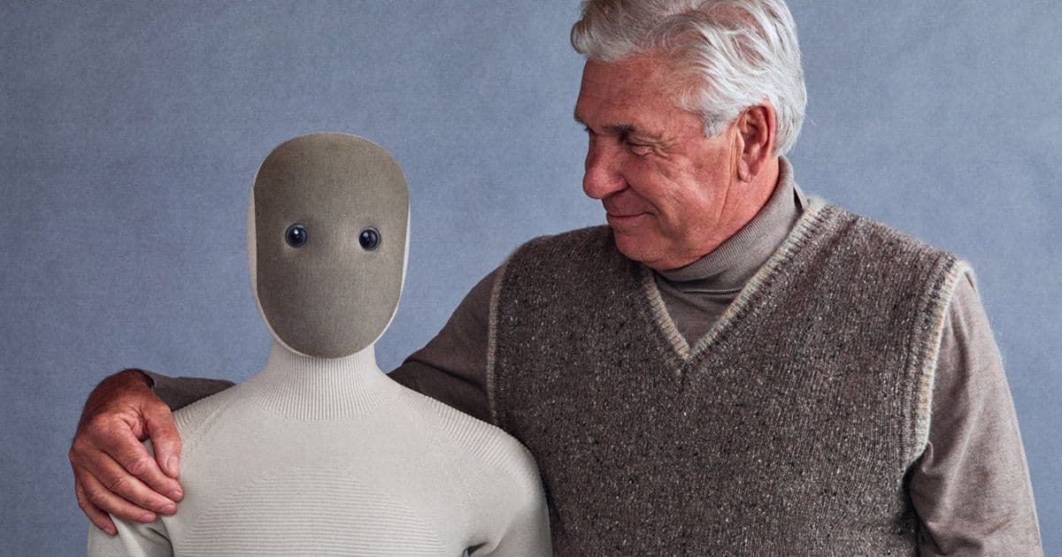 EVE