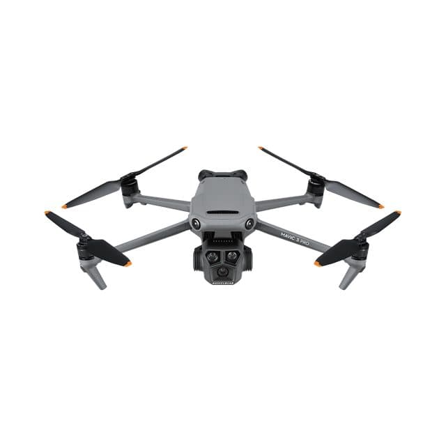 Mavic 3 Pro