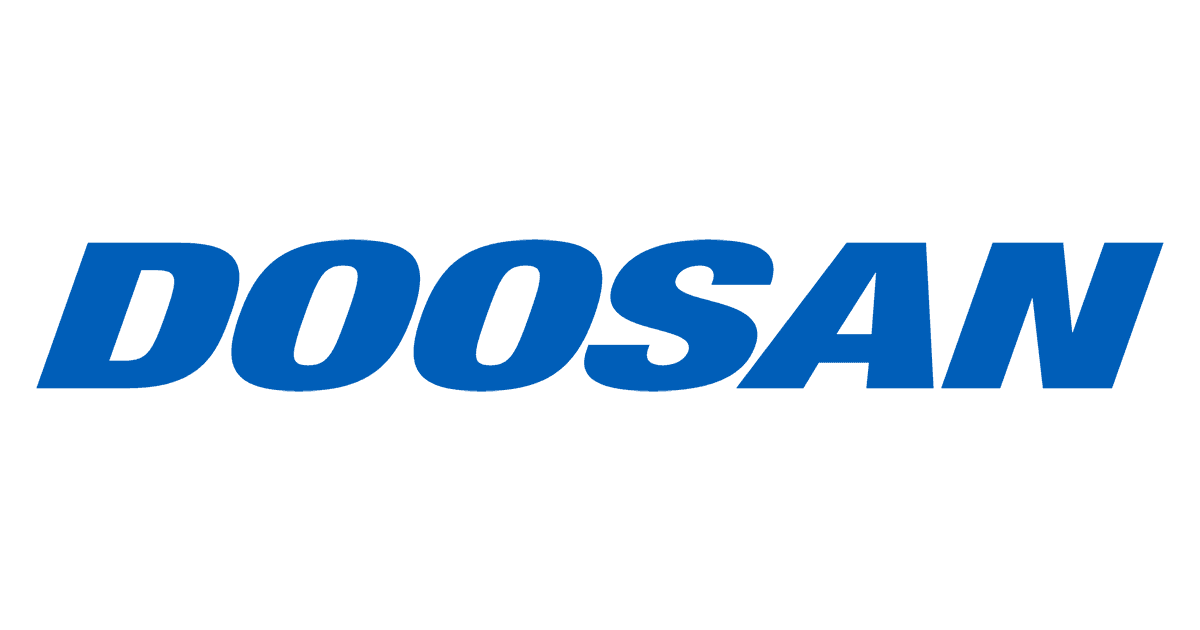 Doosan Robotics A0509