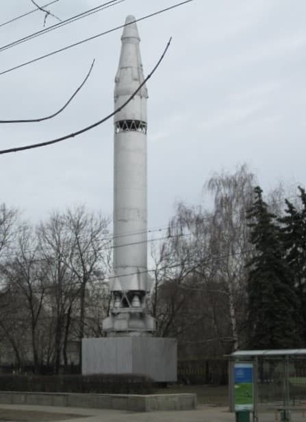 GR-1