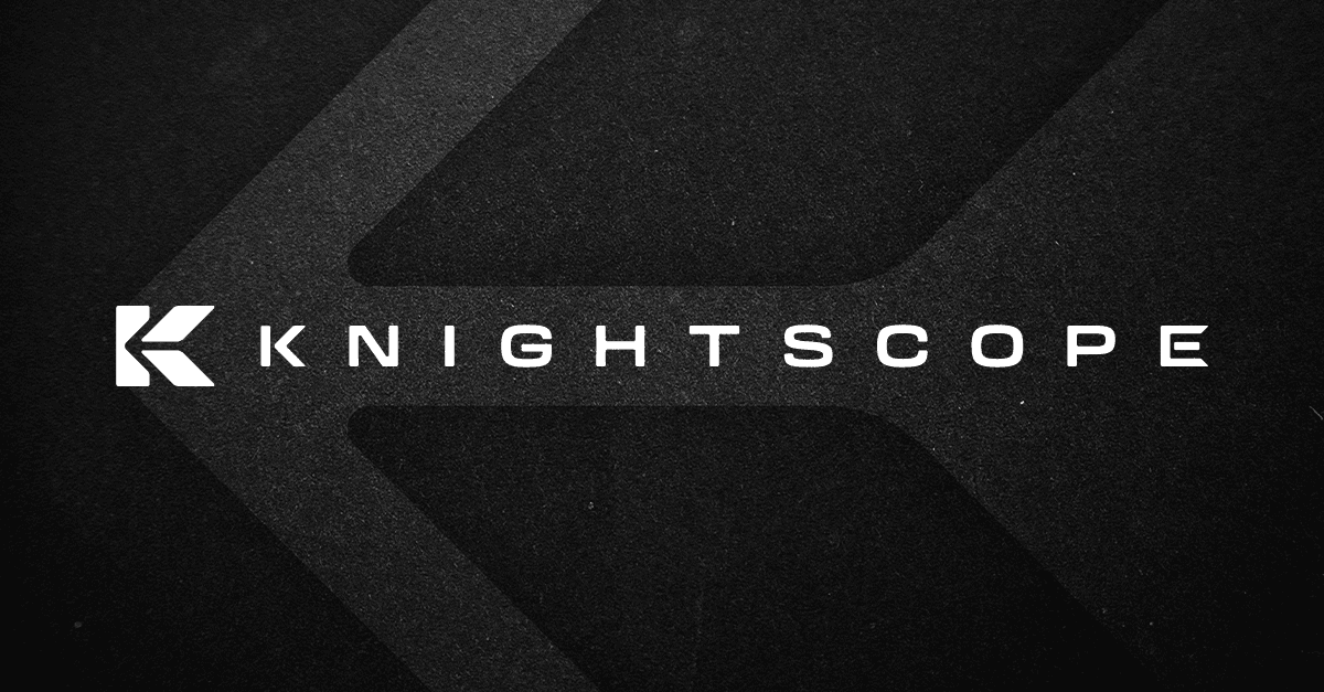 Knightscope K3