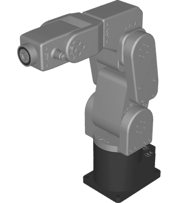 Meca500 R3