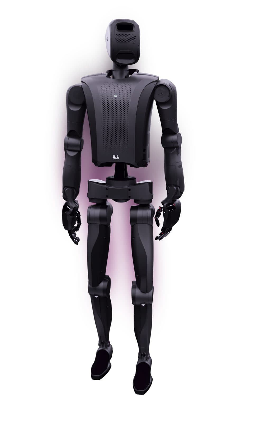 MenteeBot