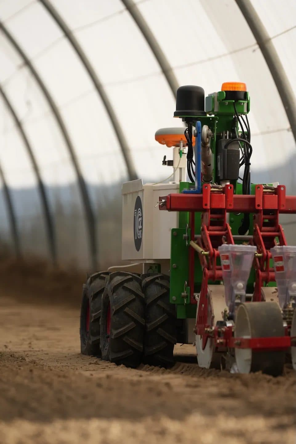 Oz