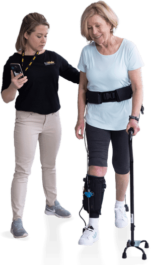 ReWalk Personal 6.0