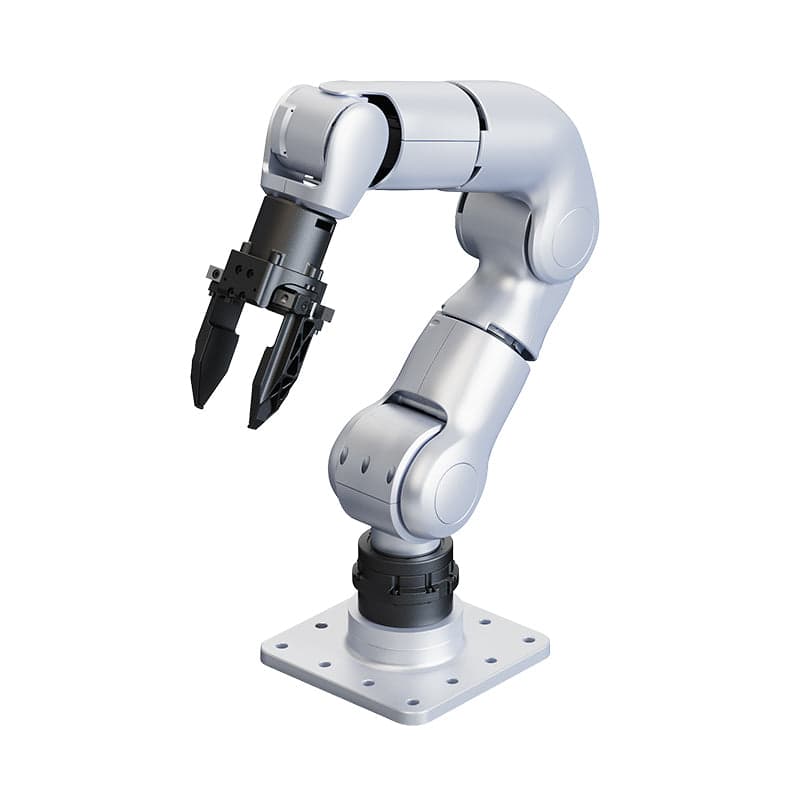 Unitree R1-7a